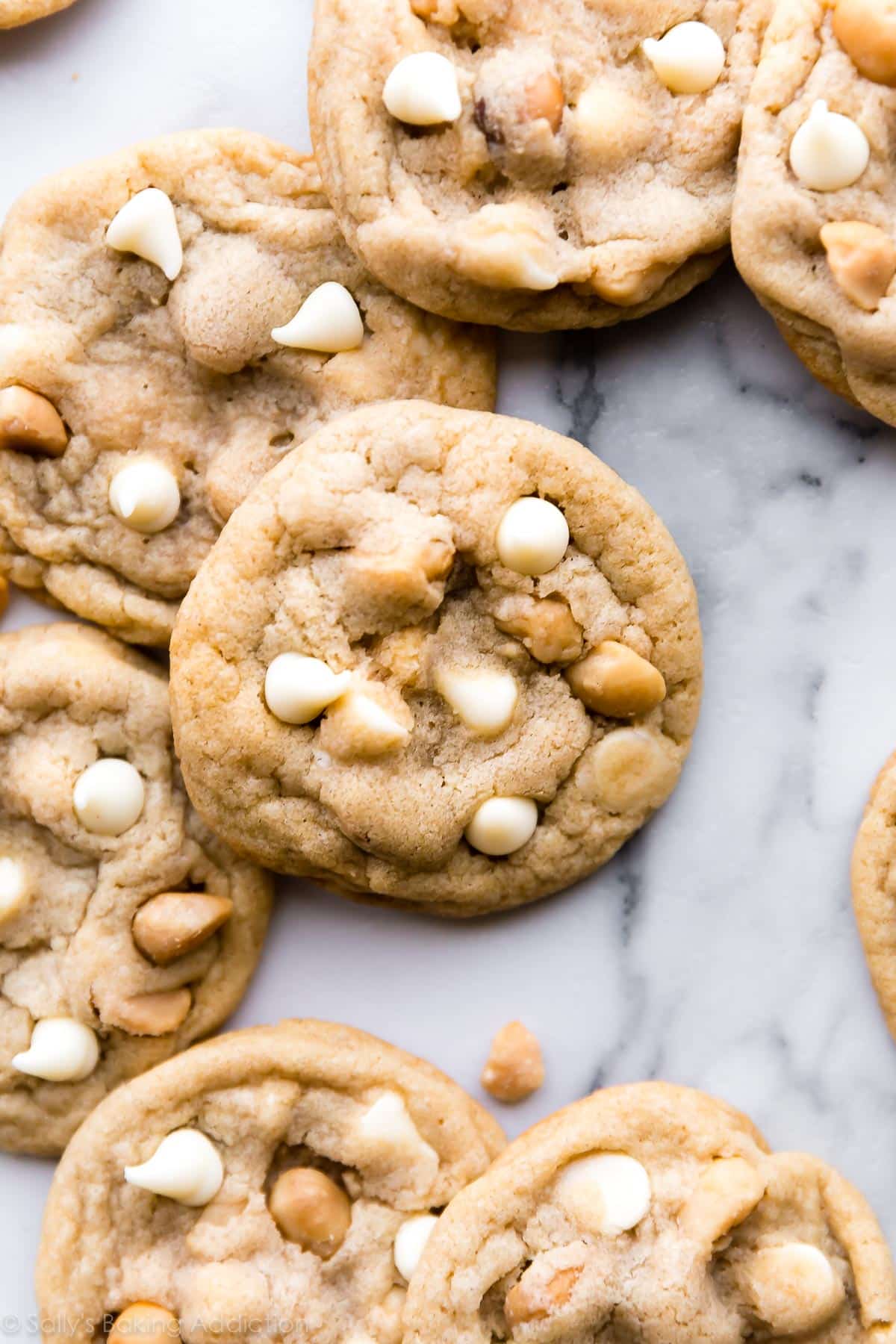 GLUTEN FREE PARTY TRAY